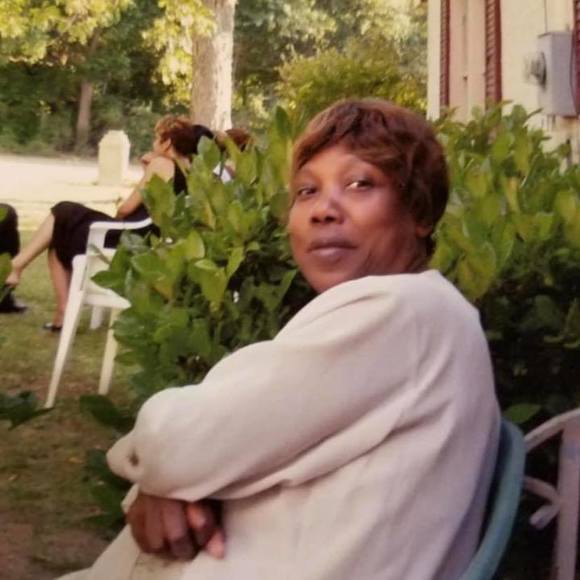 Meet your Posher, Xavier - Picture 1 of 1